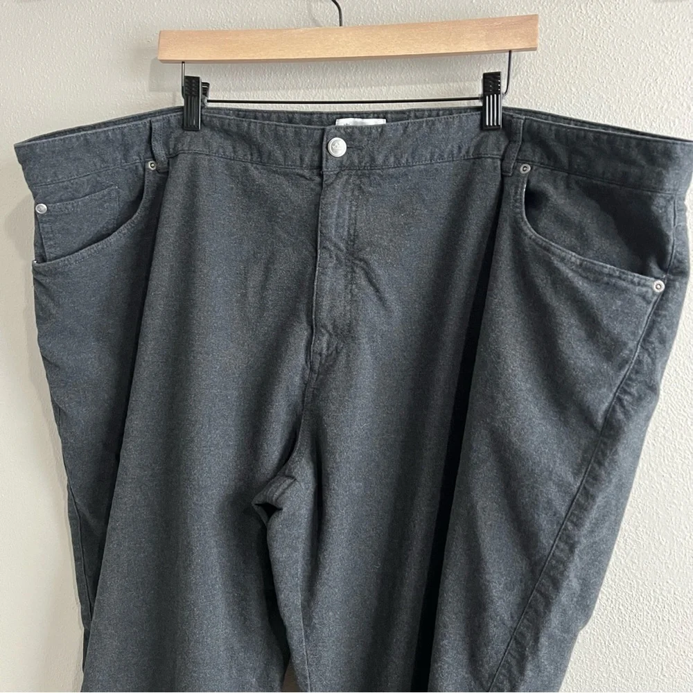 Peter Millar peter millar